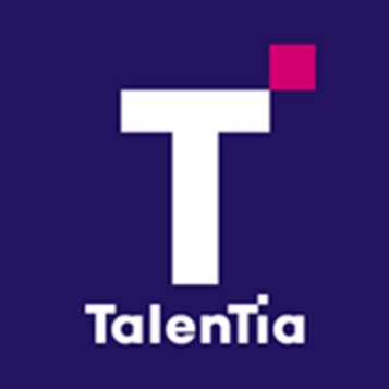Talentia, partner de Aldextra