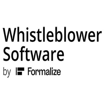 Whistleblower, partner de Aldextra